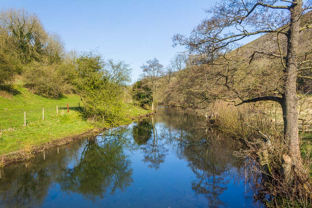 River Wye River Wye